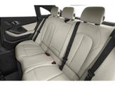 Thumbnail of 2022 Jet Black BMW 228 Gran Coupe