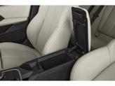 Thumbnail of 2022 Jet Black BMW 228 Gran Coupe