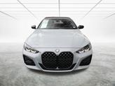 Thumbnail of 2024 Brooklyn Grey Metallic BMW 430