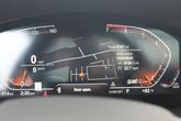 Thumbnail of 2024 Dark Graphite Metallic BMW X4