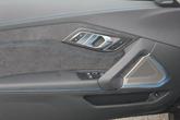 Thumbnail of 2026 Frozen Grey II Metallic BMW Z4