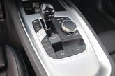 Thumbnail of 2026 Frozen Grey II Metallic BMW Z4