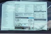 Thumbnail of 2026 Frozen Grey II Metallic BMW Z4