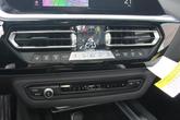 Thumbnail of 2026 Frozen Grey II Metallic BMW Z4