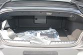 Thumbnail of 2026 Frozen Grey II Metallic BMW Z4