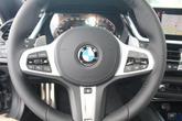 Thumbnail of 2026 Frozen Grey II Metallic BMW Z4