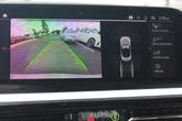 Thumbnail of 2026 Frozen Grey II Metallic BMW Z4