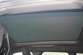 Thumbnail of 2025 Black Sapphire Metallic BMW iX