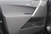 Thumbnail of 2025 Black Sapphire Metallic BMW iX
