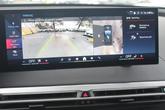 Thumbnail of 2025 Black Sapphire Metallic BMW iX