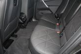 Thumbnail of 2025 Black Sapphire Metallic BMW iX