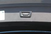 Thumbnail of 2024 Storm Bay Metallic BMW iX