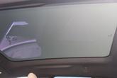 Thumbnail of 2024 Storm Bay Metallic BMW iX