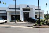 Thumbnail of 2024 Storm Bay Metallic BMW iX