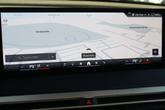 Thumbnail of 2024 Storm Bay Metallic BMW iX