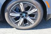 Thumbnail of 2024 Storm Bay Metallic BMW iX