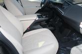 Thumbnail of 2024 Storm Bay Metallic BMW iX