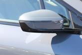 Thumbnail of 2024 Storm Bay Metallic BMW iX