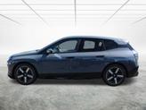 Thumbnail of 2024 Storm Bay Metallic BMW iX