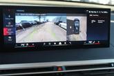 Thumbnail of 2024 Storm Bay Metallic BMW iX