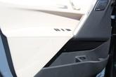 Thumbnail of 2024 Storm Bay Metallic BMW iX