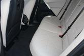 Thumbnail of 2024 Storm Bay Metallic BMW iX