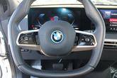 Thumbnail of 2024 Storm Bay Metallic BMW iX