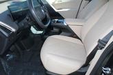 Thumbnail of 2024 Storm Bay Metallic BMW iX