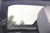 Thumbnail of 2025 Alpine White BMW i4 Gran Coupe