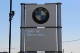 Thumbnail of 2025 Alpine White BMW i4 Gran Coupe