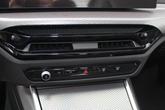 Thumbnail of 2025 Alpine White BMW i4 Gran Coupe