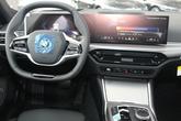 Thumbnail of 2025 Alpine White BMW i4 Gran Coupe