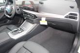 Thumbnail of 2025 Alpine White BMW i4 Gran Coupe