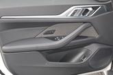 Thumbnail of 2025 Alpine White BMW i4 Gran Coupe