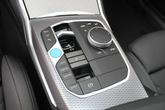 Thumbnail of 2025 Alpine White BMW i4 Gran Coupe