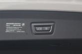 Thumbnail of 2025 Alpine White BMW i4 Gran Coupe