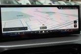 Thumbnail of 2025 Alpine White BMW i4 Gran Coupe