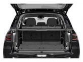 Thumbnail of 2024 Black Sapphire Metallic BMW X7