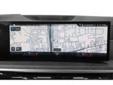 Thumbnail of 2024 Black Sapphire Metallic BMW X7