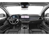 Thumbnail of 2024 Black Sapphire Metallic BMW X7