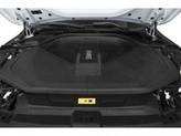 Thumbnail of 2025 Oxide Grey Metallic BMW i5
