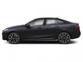 Thumbnail of 2026 Black Sapphire Metallic BMW 228 Gran Coupe