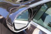 Thumbnail of 2025 Dark Graphite Metallic BMW i5