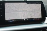 Thumbnail of 2025 Storm Bay Metallic BMW X1