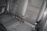 Thumbnail of 2025 Storm Bay Metallic BMW X1