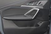 Thumbnail of 2025 Storm Bay Metallic BMW X1