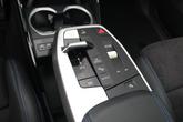 Thumbnail of 2025 Storm Bay Metallic BMW X1