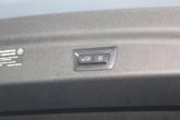 Thumbnail of 2025 Storm Bay Metallic BMW X1