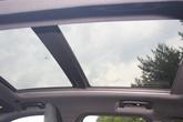 Thumbnail of 2025 Storm Bay Metallic BMW X1