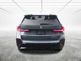 Thumbnail of 2025 Storm Bay Metallic BMW X1